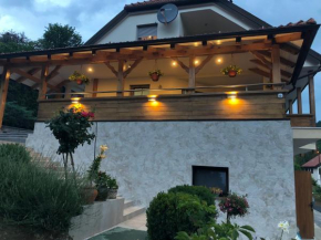 Apartmani Izvor - Tuheljske Toplice